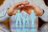 Medicul de Familie persoana de încredere a fiecărui cetățean