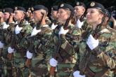 Academia Militară a Forţelor Armate „Alexandru cel Bun” anunţă concurs pentru anul de studii 2020-2021