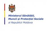 Cabinetul de miniștri a aprobat modul de recuperare a zilelor declarate libere emise în perioada stării de urgență