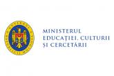 Ministerul educației propune spre consultare 7 scenarii de reîntoarcere a elevilor la 1 septembrie la școală