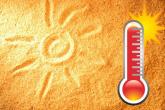 AVERTIZARE METEOROLOGICĂ