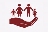 Legitimația beneficiarului de prestații sociale se eliberează gratuit