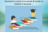 Atelier de lucru cu directorii adjuncți responsabili pentru educație