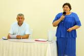 Relansarea procesului educațional analizat de Comisia raională pentru situații excepționale