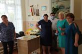 Evaluarea instituţiilor de învăţământ general
