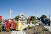 Siguranța la trafic obiectiv prioritar pentru conducerea statului și a raionului Dubăsari