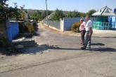 Continuă implementarea Programului raional de reparație și întreținere a drumurilor publice locale