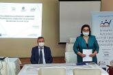 O instruire nouă pentru administraţia publică locală şi societatea civilă