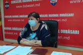 Şedinţa de informare pentru exercitare