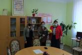 Slavă muncii pedagogului!
