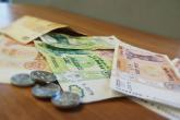 Începând cu 1 octombrie, coeficientul la indexarea prestațiilor sociale constituie 1,07%