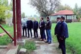 Relațiile de parteneriat, colaborare și prietenie ― în dezvoltare!