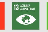 Raionul Dubăsari a fost selectat în vederea implementării proiectului “Comunități durabile și rezistente prin abilitarea femeilor”