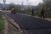 Realizarea Programului de reparație și întreținere a drumurilor publice locale de interes raional pentru anul 2020