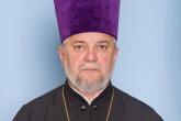 Conducerea raionului Dubăsari aduce sincere condoleanțe familiei Potoroca