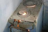 Campania de prevenire a incendiilor în sectorul locativ continuă