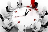 Activităţi de planificare pentru bună desfăşurare
