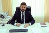 Formarea unui mediu comun pentru dezvoltarea parteneriatelor publice-private