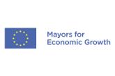 A fost elaborat și aprobat Planul de dezvoltare economică locală al raionului Dubăsari