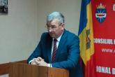 Mesaj oficial al președintelui raionului Dubăsari dl Grigore FILIPOV către cetățenii raionului Dubăsari