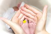 Condiții de acordare a indemnizaţiei de maternitate