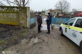 Activități în scopul prevenirii furturilor organizate de inspectoratul de poliție