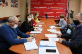 Persoanele din regiunea Transnistreană continuă să beneficieze de poliţe de asigurare medicală gratuite