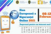 Împreună, pentru un Internet mai bun!