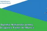 Invitație la evenimentul consacrat aniversării a 30 ani de activitate a Serviciului public de ocupare din RM