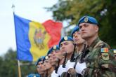 Armata națională invită tinerii să-și făurească cariera militară