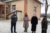 Un nou proiect de sporire a eficienței energetic implementat cu succes