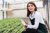 Campanie de informare pentru femeile care dețin sau doresc să lanseze o afacere!