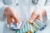 Medicamente compensate pentru tratamentul COVID-19 la domiciliu