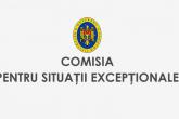 Medicamente compensate 100% pentru persoanele care se tratează de COVID-19 la domiciliu conform noii dispoziții a CSE
