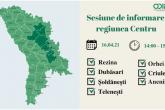 Fii informat pentru a avea succes în afaceri!!!