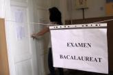 Candidaţii sesiunii de BAC 2021 la "Ziua uşilor deschise"