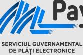 Notă informativă