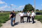 Programul de reparație și întreținere a drumurilor publice locale de interes raional se realizează cu succes