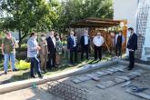 Casa Prieteniei va beneficia de condiții moderne datorită susținerii asociațiilor de caritate „OperaeLife” și Concordia