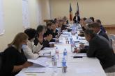 12 decizii aprobate de consilierii raionali în cadrul ședinței extraordinare