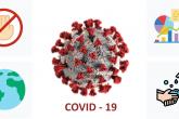 Noi măsuri generale de prevenire și control al infecției COVID-19 aplicabile la nivel național din 1 octombrie