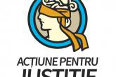 Apel deschis pentru tinerii din raion studenți sau absolvenți la drept!!!