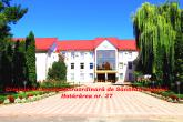 COMISIA RAIONALĂ EXTRAORDINARĂ DE SĂNĂTATE PUBLICĂ Dubăsari a aprobat Hotărârea nr. 37 din 29 octombrie 2021
