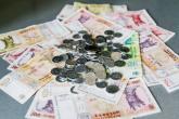 Ajutor social şi ajutor pentru perioada rece a anului