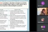 Seminar raional la Educaţia tehnologică