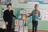 Săptămâna Educaţiei Incluzive în Gimnaziul Ustia