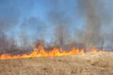 Amenzi mai mari pentru arderea deșeurilor menajere și a vegetației uscate
