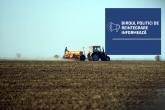 Accesul fermierilor din raionul Dubăsari la terenurile agricole amplasate după traseul Tiraspol-Camenca prelungit până la data de 31 august