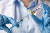Cetățenii raionului Dubăsari îndemnați să se imunizeze împotriva gripei sezoniere