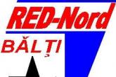 Întreruperi programate S.A. „RED-Nord” pentru 03.07. –07.07.2017